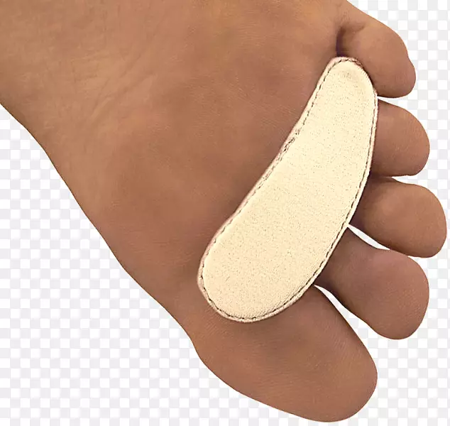 ��ֺЬ���-������