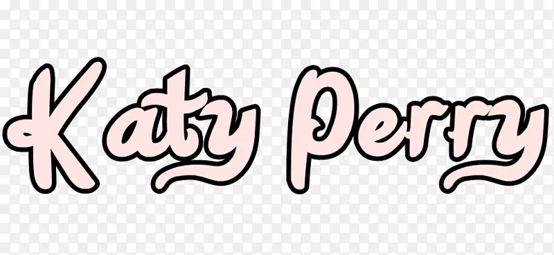 �̱��������-������