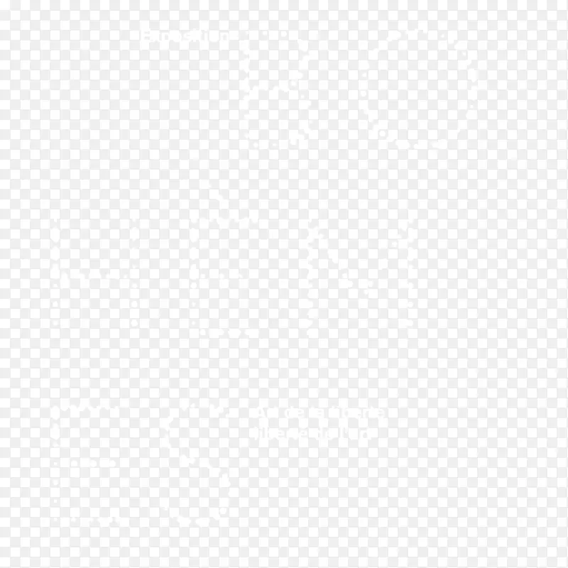 ī�����籩���ӻ��ּӺ�ӥ�Ĵ�������Ϥ����Ŧ��˹����ʿ�Ĵ�����-������