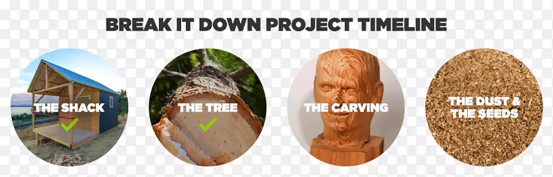 Ⱦ��������.�ֽ�-������