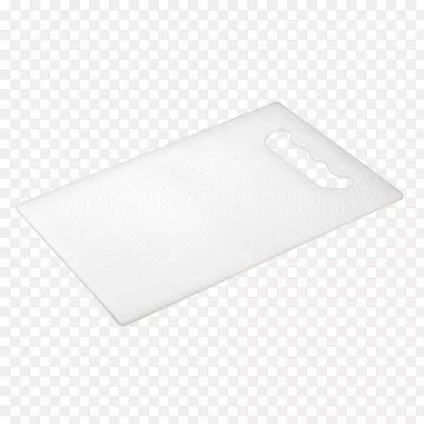 ���Ͼ��γ�����-������