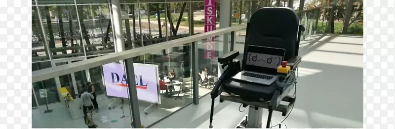 ���䳵������-������