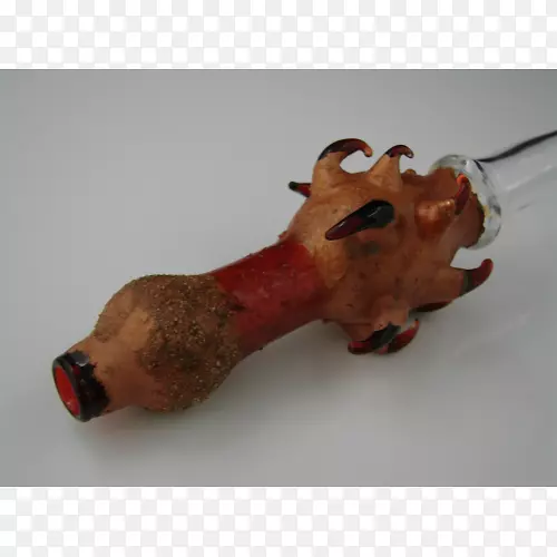 �ǲ�����Ƭ-������