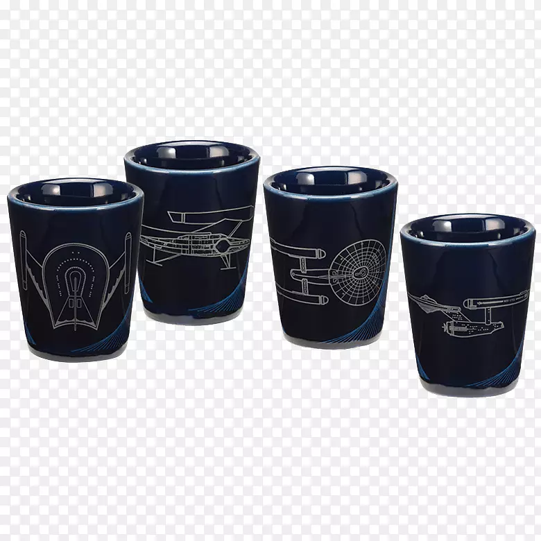 Ʒ�Ѳ����ǹⱭ������Ƭ-������