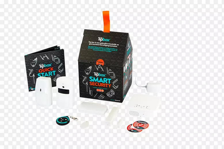 �������-������