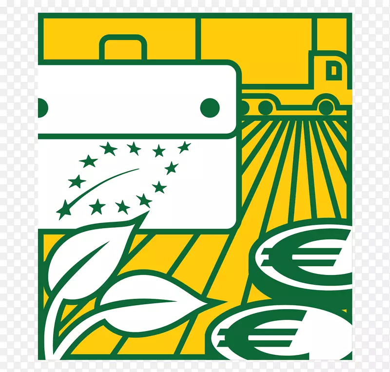 �����ݮƷ��-������