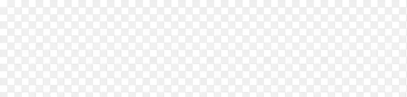 ī�����籩���ӻ��ּӺ�ӥ�Ĵ�������Ϥ����Ŧ��˹����ʿ�Ĵ�����-������