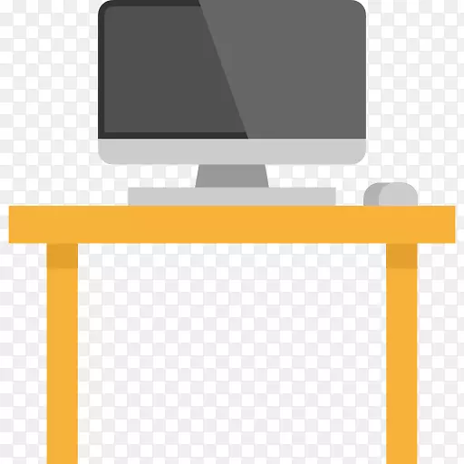 ����ͼ��̨ʽ������ʾ��һ̨�������-������