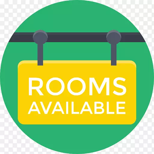 ��־Ʒ����ɫ���-������