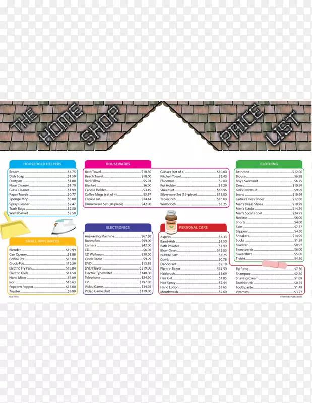 ��ѧ������.���ӽ�ʦ.����-������