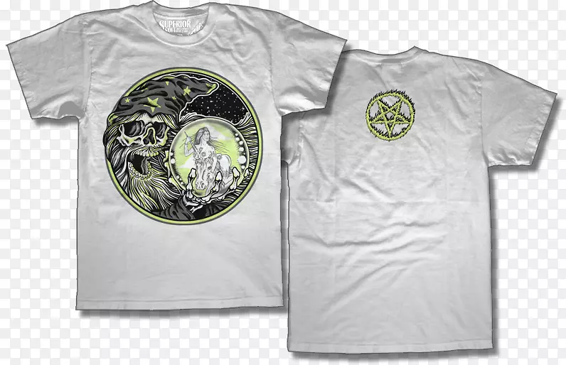 t����װ������t��-������