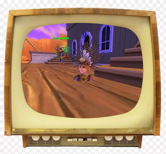 ���ӽ�Ŀ���ŵ�������Ŷ������������ʻ�-������