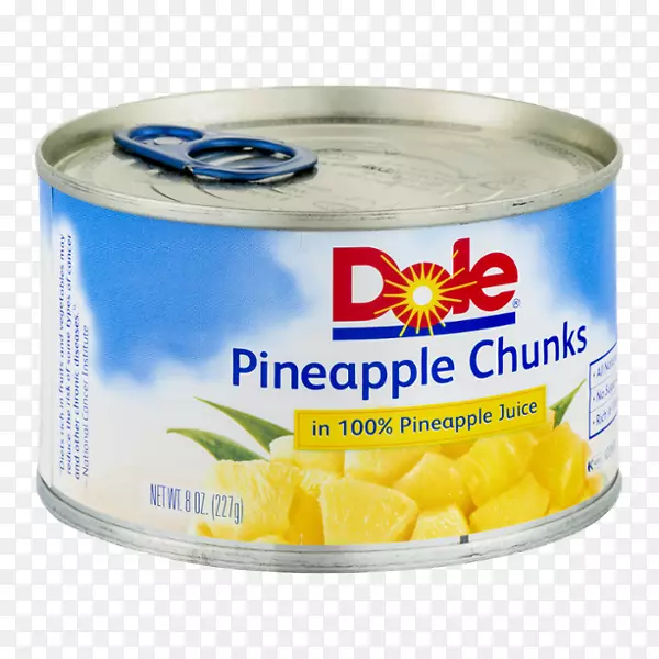 ��֭���ʳƷ��˾���ܷ�ζ��֭-������