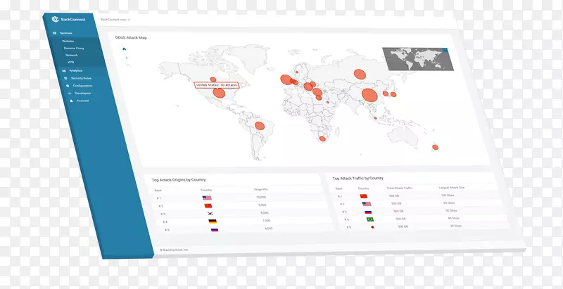 Ʒ���߶�ý��������-������