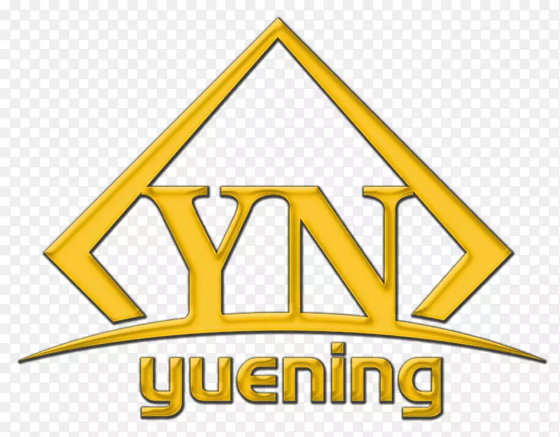 ��־Ʒ��-������