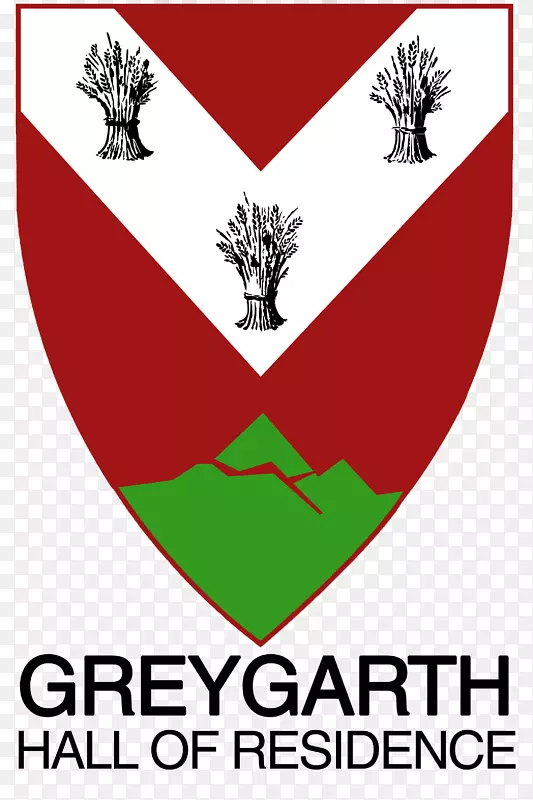 �̱�����������-������