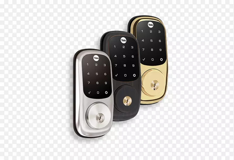 ���Ӷ�ý�����-������