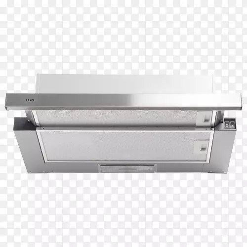 �������õ���.���-������