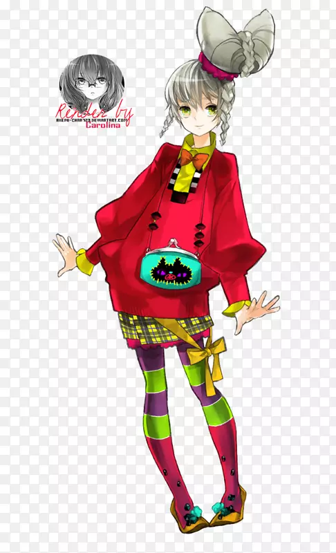 ��װʱ��ˮ�ʻ�Ů��-������