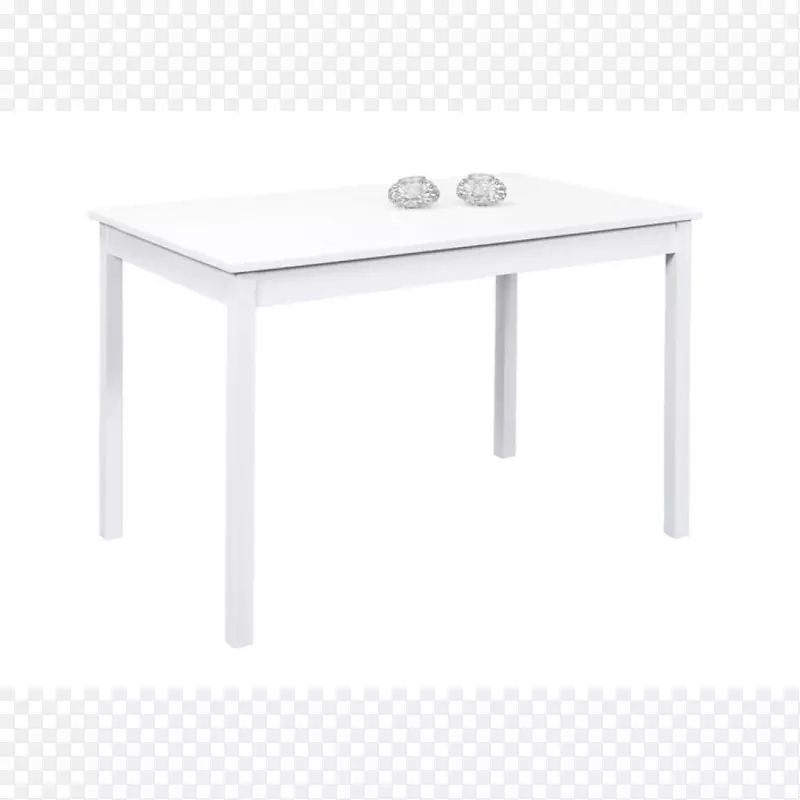 �輸��������-������