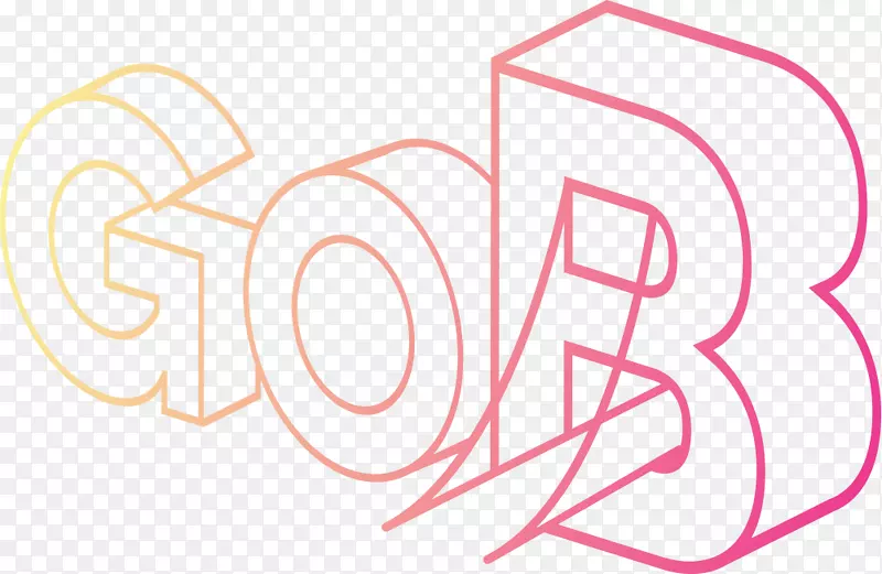 �̱��������-������