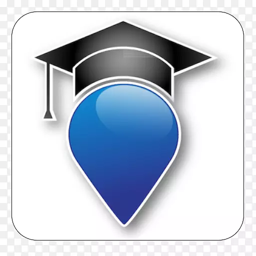 Ʒ�Ʊ�־�������-������