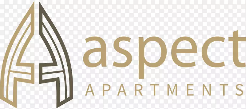 �̱�����-����-������