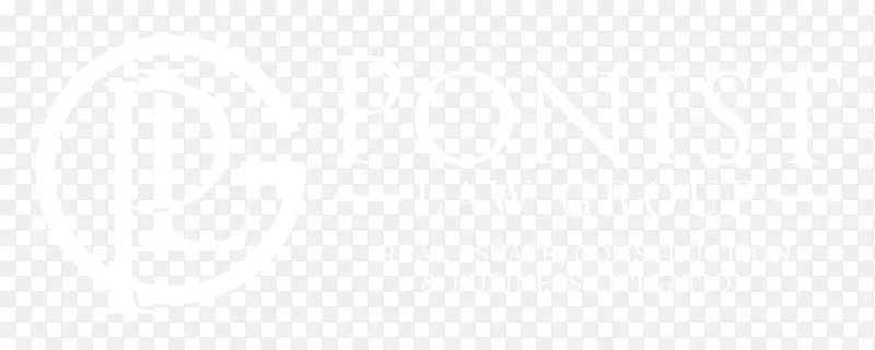 ī�����籩Ŧ��˹����ʿ����Ϥ�ᣬ�����У��Ĵ����ǣ����Ӻ����ּӺ�ӥ-�Ĵ�����-������