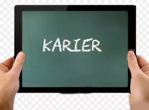 ���Լ�رʼǱ����Զ�ý�����-PDI Perjuangan-������