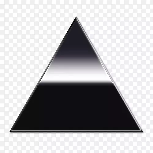 ������Ӱ-������