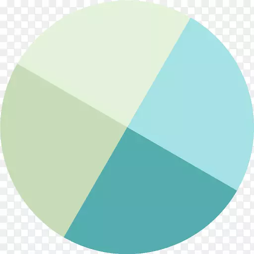 ��ɫ����ʯԲ-������