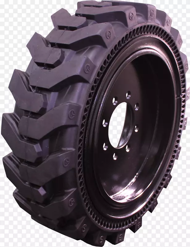 OTR���ֹ��̹�˾˽Ӫ��ҵ��̥������-��-������