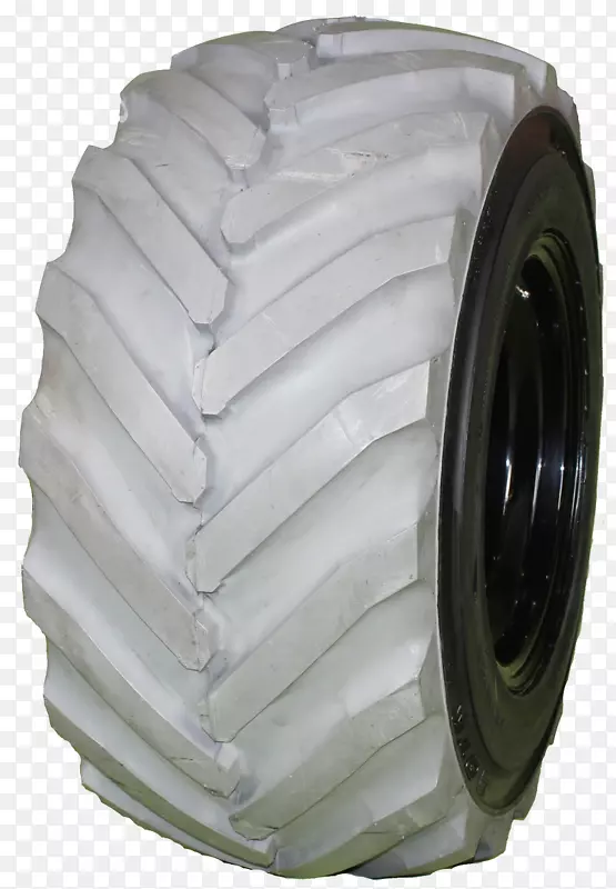 ̥����Ȼ����̥OTR���ֹ��̹�˾��-������