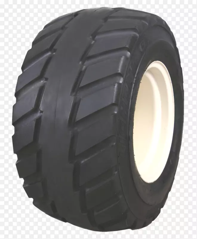 ��̥��ݻ�����-������