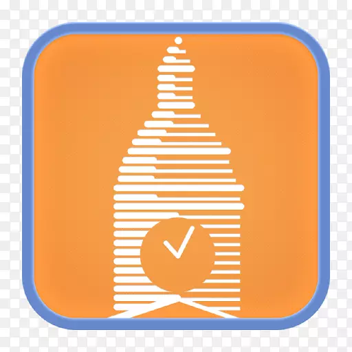 ��������-������