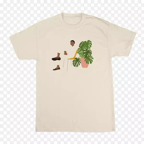 t��������������t��-������