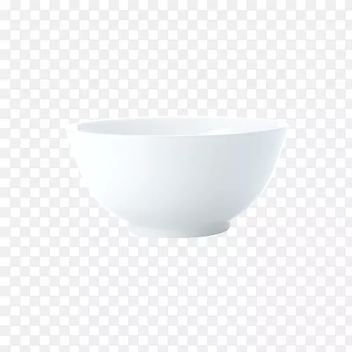 ��;߰��մ�Ш��-������