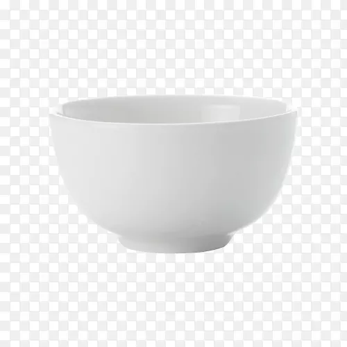 �����մɲ;߳���-������