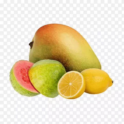 �л�ʳƷ��ʳ����ά������ȻʳƷ.����-������