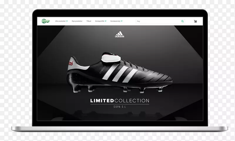 �ʼǱ�������ƽ����Գ�������������-������