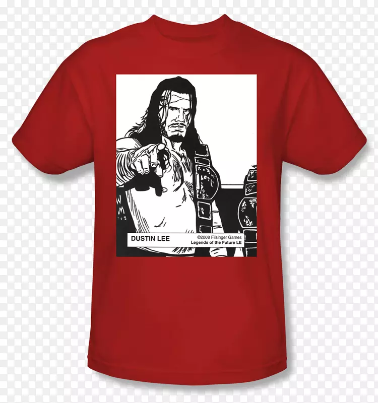 t���������������ӣ��·�.t��-������