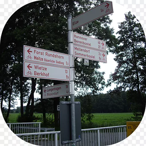 ��·��ͨ��־-��-������