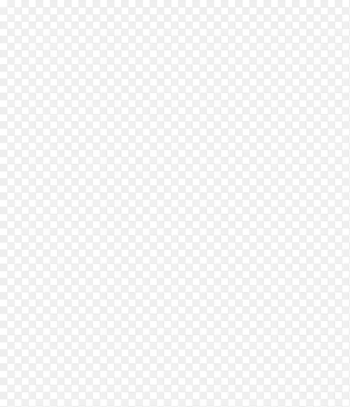 ī�����籩Ŧ��˹����ʿ����Ϥ�ᣬ�����У��Ĵ����ǣ����Ӻ����ּӺ�ӥ-�Ĵ�����-������