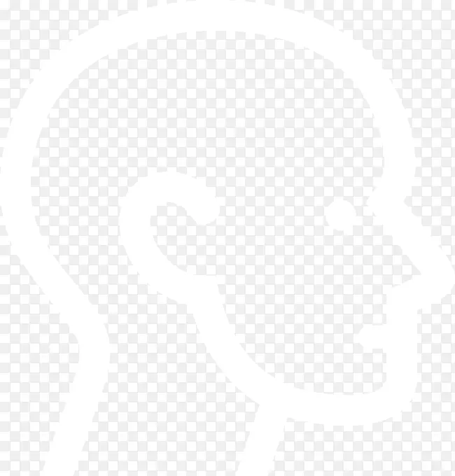 ī�����籩Ŧ��˹����ʿ����Ϥ�ᣬ�����У��Ĵ����ǣ����Ӻ����ּӺ�ӥ-�Ĵ�����-������