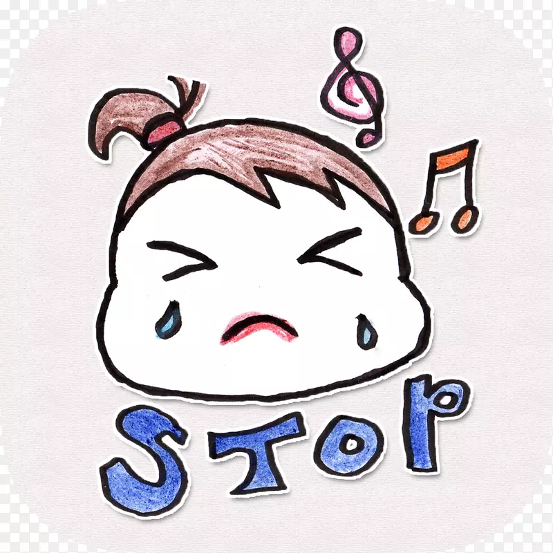 ͷñ��������.����-������