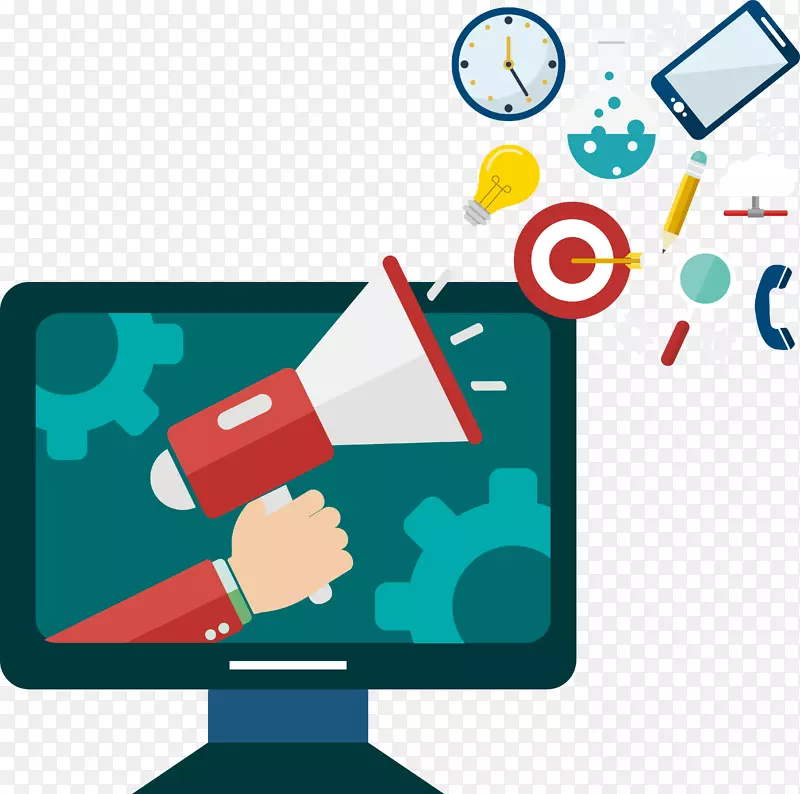 �������ѧ���ֲ�ͼ�������ͼ-������