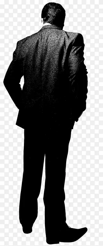 �����ֽ�ֱ��-���ֻ������ֽ����ƻ���Ʊ-����-������