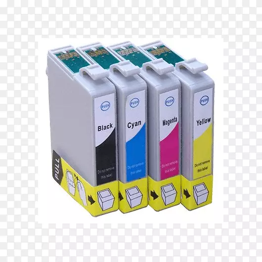 ī�а�������ӡ��romī�д�ӡ��-������