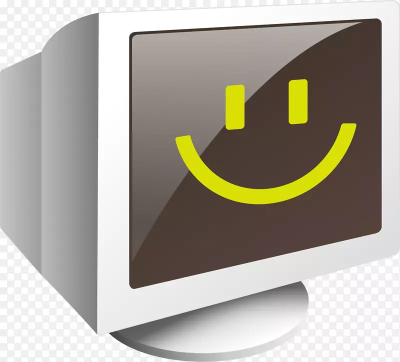 �ʼǱ�������ʾ����ʾװ��.�����png����-������