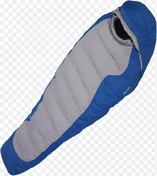 ����Ь���˷����豸-������